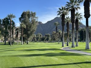 Indian Wells (Classic) 14th